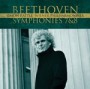 BEETHOVEN LUDWIG VAN