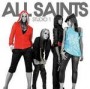 ALL SAINTS