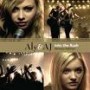 ALY & AJ