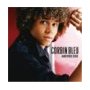 CORBIN BLEU