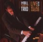 BILL CHARLAP TRIO