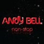 BELL ANDY