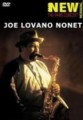 JOE LOVANO NONET