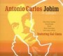 JOBIM ANTONIO CARLOS