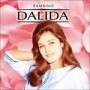 DALIDA