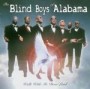 BLIND BOYS OF ALABAMA