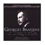 BRASSENS GEORGES