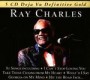 CHARLES RAY