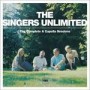 SINGERS UNLIMITED