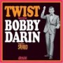 DARIN BOBBY