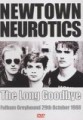 NEWTOWN NEUROTICS