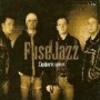 FUSE JAZZ