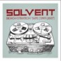 SOLVENT