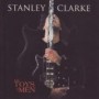 CLARKE STANLEY