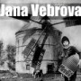 VEBROVA,J.