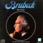 BRUBECK DAVE