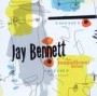 BENNETT JAY