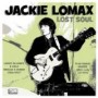 LOMAX JACKIE