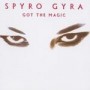 SPYRO GYRA