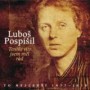 POSPISIL LUBOS