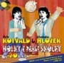 KOTVALD & HLOZEK