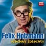 HOLZMANN FELIX