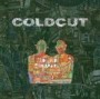 COLDCUT