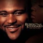 STUDDARD RUBEN