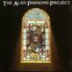 ALAN PARSONS PROJECT