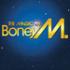 BONEY M