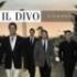 IL DIVO