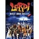 LORDI