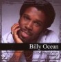 OCEAN BILLY