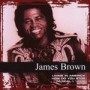 BROWN JAMES