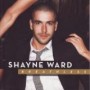 WARD SHAYNE