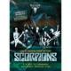 SCORPIONS