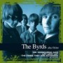 BYRDS