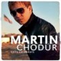 CHODUR MARTIN