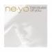 NE-YO