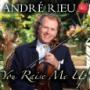 RIEU ANDRE