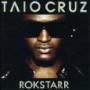 CRUZ TAIO