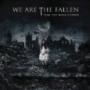 WE ARE THE FALLEN