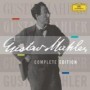 MAHLER GUSTAV