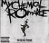 MY CHEMICAL ROMANCE