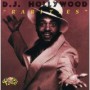 DJ HOLLYWOOD