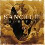 SANCTUM