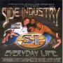 SIDE INDUSTRY