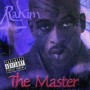 RAKIM