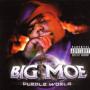 BIG MOE