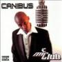 CANIBUS